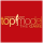 Germany's Next Topmodel Germany's Next Topmodel