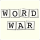 Wordwar Wordwar