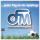 OnlineFussballManager OnlineFussballManager
