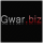 GWar GWar