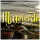 Mittelerde-TheGame Mittelerde-TheGame