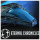 Eternal Chronicles Eternal Chronicles