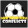 Football Conflicts Football Conflicts