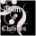 Time of Changes Time of Changes