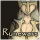 Runewars Runewars
