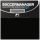 Soccermanager 2007 Soccermanager 2007