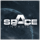 Space Invasion Space Invasion