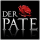 Der Pate Der Pate