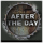 Aftertheday Aftertheday