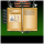 Fantasy Arena Fantasy Arena