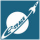 eSpace eSpace