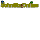 Schnätz Online Schnätz Online