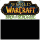 World of Warcraft Browsergame World of Warcraft Browsergame