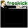 FreeKick FreeKick