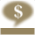 Financial-Rumors Financial-Rumors