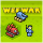 Weewar Weewar