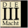 Die Dritte Macht Die Dritte Macht