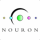 Nouron Nouron