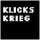 Klickskrieg Klickskrieg