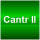 Cantr II Cantr II