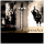 The Kings of Middle Age The Kings of Middle Age