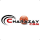Charazay Basketball Manager Charazay Basketball Manager