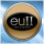 Empire Universe 2 Empire Universe 2