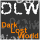 DarkLostWorld DarkLostWorld