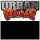 Urban Rivals Urban Rivals