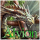 Die Wälder von Alvion Die Wälder von Alvion