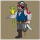 Piraten-Battle Piraten-Battle