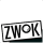 Zwok Zwok