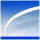 Supermanager - International : Das Fussball-PbeM Supermanager - International : Das Fussball-PbeM
