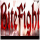 Bitefight Bitefight
