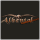 Albental Albental