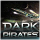 Dark Pirates Dark Pirates