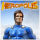 Heropolis Heropolis