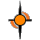 Weltenraum Weltenraum