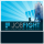 JobFight JobFight