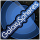 GalaxySpheres GalaxySpheres