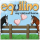 equilino equilino