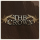 TheCrown - www.garathor.com TheCrown - www.garathor.com