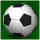 FußballOnlineManager 08 FußballOnlineManager 08