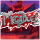 Megaduel Megaduel