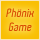 PhönixGame PhönixGame