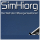 SimHiorg SimHiorg