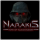 NARAKIS NARAKIS