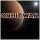 OrbitWar OrbitWar