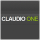 Claudio ONE Claudio ONE