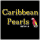 Caribbean Pearls Caribbean Pearls